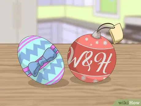 Image titled Choose Bridal Shower Favors Step 3