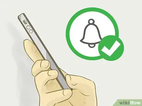 Image titled Treat Alzheimer's Disease Step 18