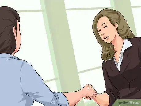 Image titled Campaign Step 8