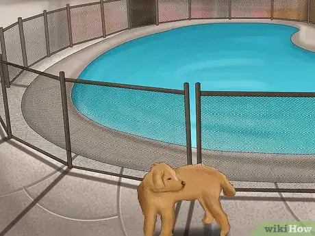 Image titled Make Your Home Safe for Your Dog Step 11