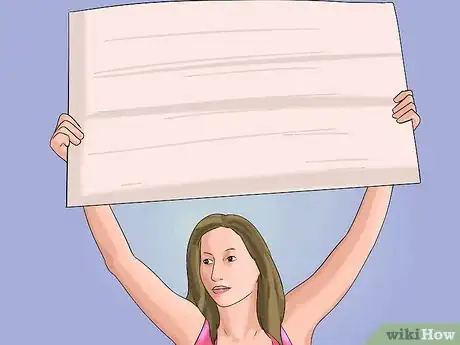 Image titled Keep Up with Changes Step 5