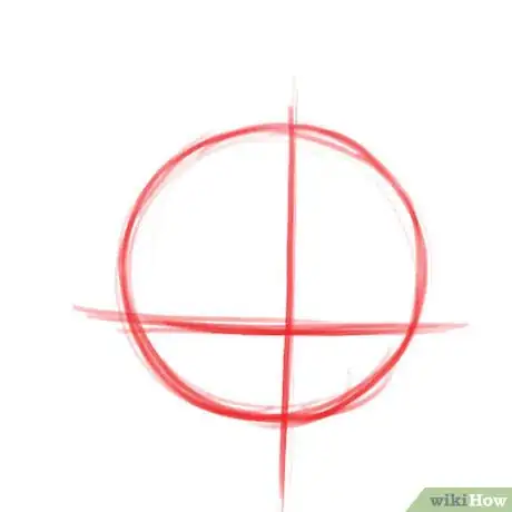 Image titled Circle Step 1 1