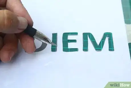 Image titled Make a Welcome Mat Using Paint Step 10