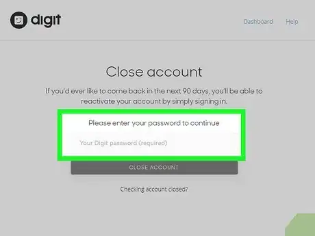Image titled Cancel Digit Step 7