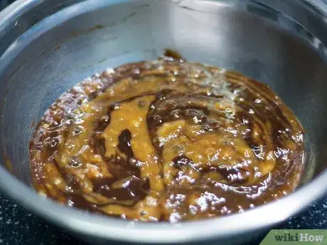 Image titled Make Chocolate Banana Fudge Step 21