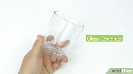 Image titled Make Water Candles Step 1