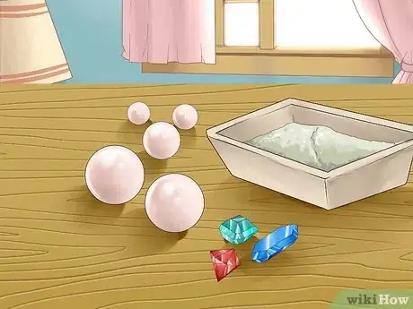 Image titled Create a Bad Day Survival Kit for a Friend Step 16