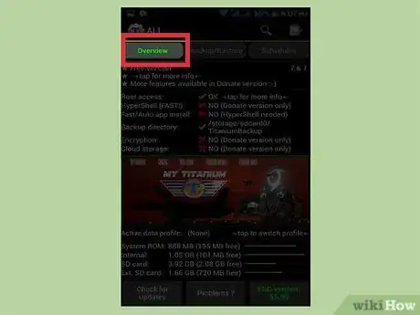 Image titled Remove a Default or Core System Apps from an Android Phone Step 16