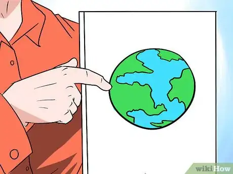 Image titled Get Capital Step 14