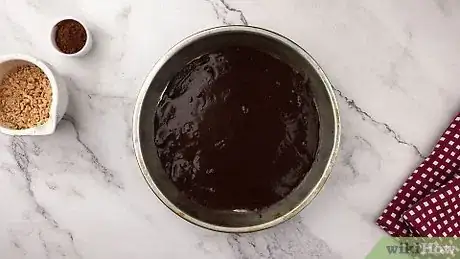 Image titled Make Brigadeiro Step 4