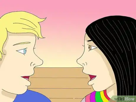 Image titled Prepare for Life As an Adult Step 9