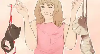 Ask a Guy to Hook Up over Text