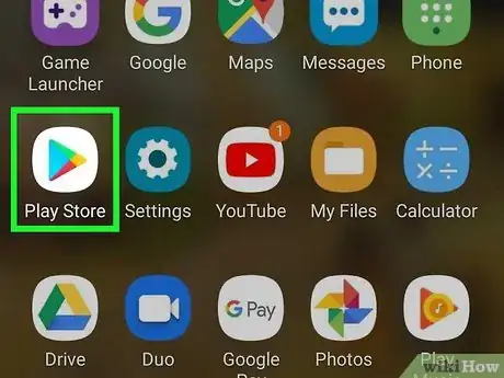 Image titled Share Google One Storage with Your Family Step 10