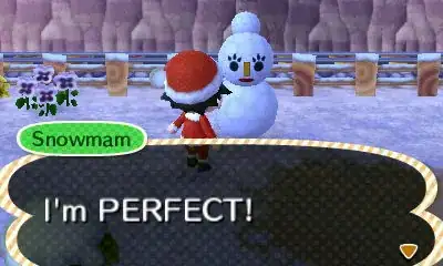 Image titled PERFECT.jpeg