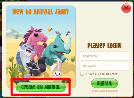 Image titled Screenshot 2018 10 02 at 11.38.57 AM.png