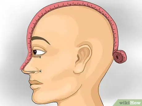 Image titled Make a Bane Mask Step 8