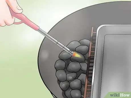 Image titled Smoke Potatoes Step 12