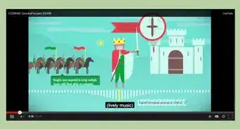 Use Online Educational Resources