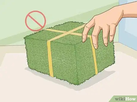 Image titled Choose Guinea Pig Food Step 16