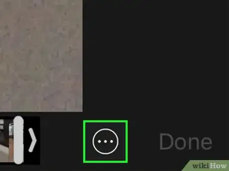 Image titled Edit Videos in iMovie on iPad Step 4