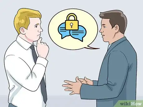 Image titled Conduct Workplace Investigations Step 12