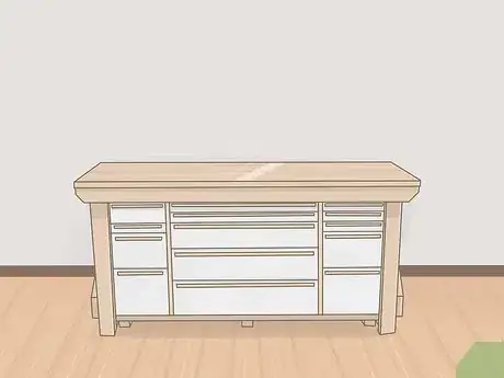 Image titled Organize a Shop Step 7