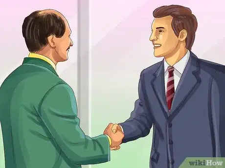 Image titled Make People Want to Be Around You Step 12
