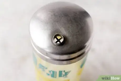 Image titled Make a Shaken Cocktail Step 7