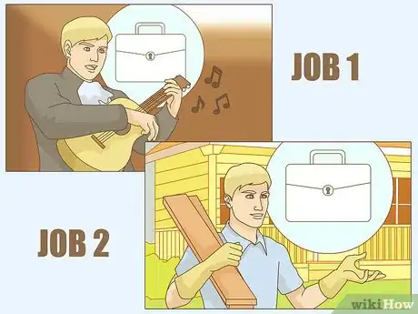 Image titled Change a Secured to an Unsecured Credit Card Step 18