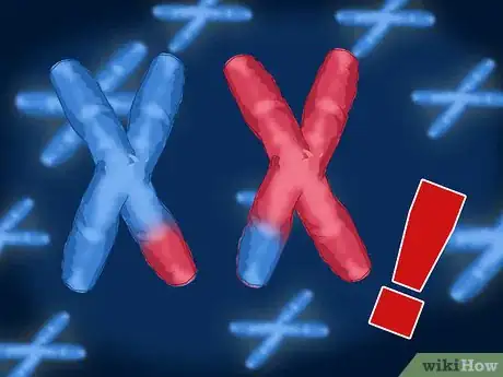 Image titled Differentiate Between Mitosis and Meiosis Step 5