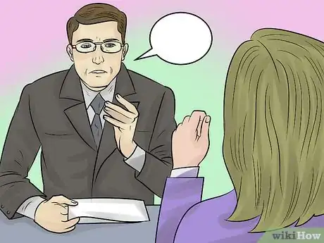 Image titled Protect Your Business Against Defamation on the Internet Step 6