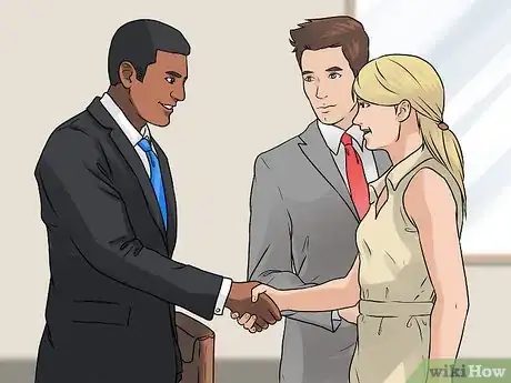 Image titled Spot a Fertility Scam Step 10