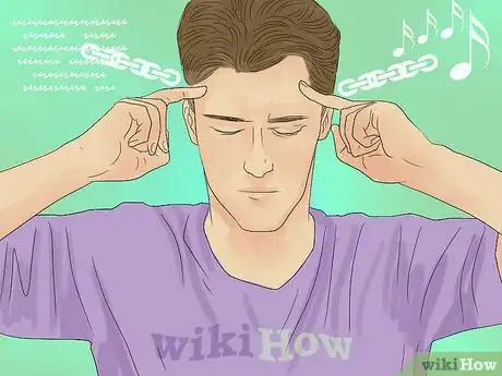 Image titled Memorize Scripts, Poems, Verses Step 14