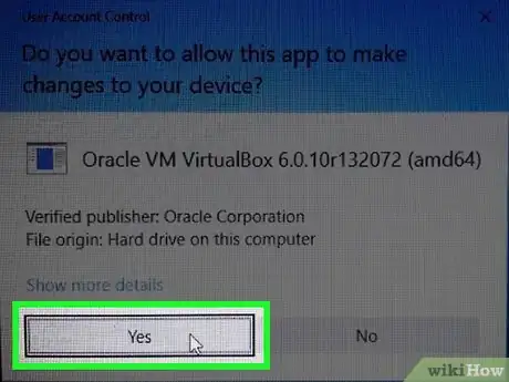 Image titled Install Ubuntu in Windows Step 6