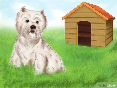 Image titled Know if a Senior Dog Is Right for Your Family Step 5