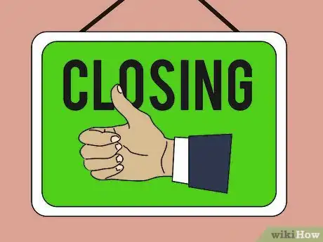 Image titled Sell Print Advertising Step 12