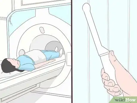 Image titled Recognize the Symptoms of Endometriosis Step 13