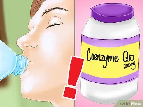 Image titled Maintain Healthy Kidneys Step 7