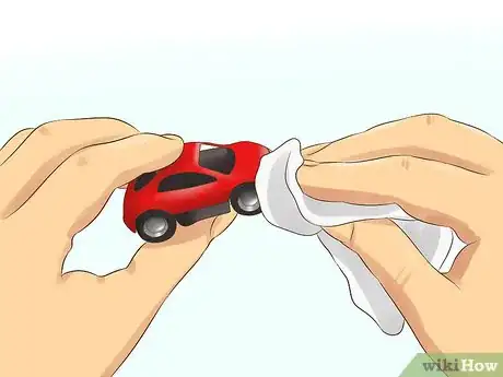 Image titled Disinfect Toys Step 17