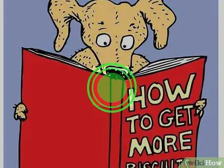 Image titled Delete a Profile Picture on Facebook on Android Step 8