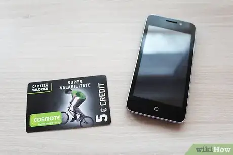 Image titled Care for Your Mobile Device Step 11