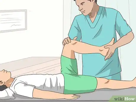 Image titled Deal With Osgood Schlatter Disease Step 11