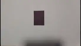 Image titled F1_SparkVideo.gif