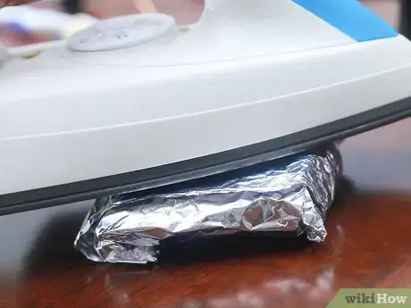 Image titled Cook Food in a Hotel Room Step 12