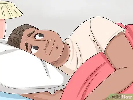 Image titled Recognize PTSD in Veterans Step 7