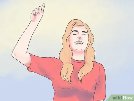 Image titled Prevent Depression Step 8