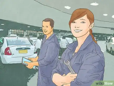 Image titled Make Car Accident Claims Step 13