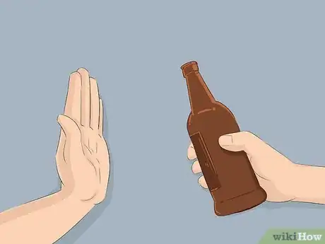 Image titled Travel the World on $50 a Day Step 16