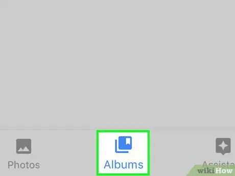 Image titled Create a Google Photo Book on iPhone or iPad Step 11