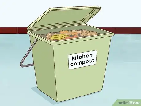 Image titled Grow Boronia Step 4